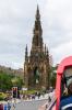 Edinburgh