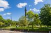Tour/Rundfahrt durch Edinburgh