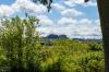 Royal Botanic Garden Edinburgh