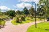 Royal Botanic Garden Edinburgh