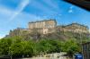 Tour/Rundfahrt durch Edinburgh