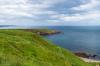 Dunnottar Castle
