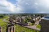 Elgin Cathedral