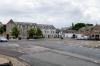 Dornoch