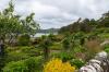 Inverewe Garden
