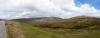 Am Bealach na Ba viewpoint