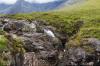 Fairy Pools, Isle of Skye