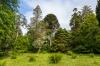 Armadale Castle, Isle of Skye