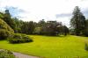 Armadale Castle, Isle of Skye