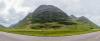 Glencoe