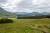 Loch Tulla viewpoint