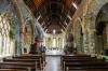 St Conan's Kirk