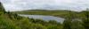 Blick auf Loch Torr