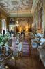 Inveraray Castle