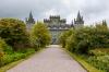 Inveraray Castle