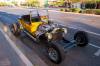 Oldtimer