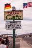 Westside Lilo's Cafe