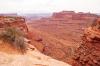Canyonlands National Park