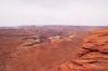 Canyonlands National Park