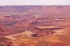Canyonlands National Park