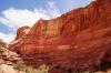 Grand Wash