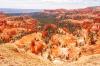 Bryce Canyon National Park