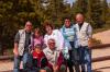 Gruppenbild