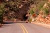 Zion National Park