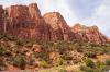 Zion National Park