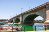 Lake Havasu City