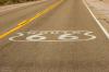 Route 66