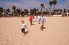 Santa Monica