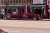 Hollywood
