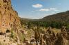 Bandelier National Monument