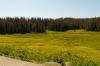 Continental Divide Trail