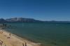 Lake Tahoe
