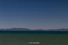 Lake Tahoe