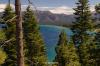 Lake Tahoe