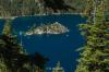 Lake Tahoe