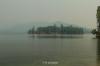 Whiskeytown