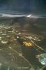 Phoenix Airport