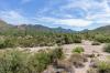 Saguaro National Park West