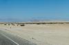 Auf dem Highway 78
