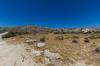 Anza Borrego Desert State Park