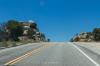 Montezuma Valley Road