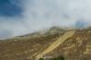 Auf dem Highway 1