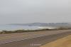 Auf dem Highway 1