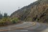 Auf dem Highway 1
