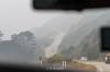 Auf dem Highway 1