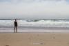 Waddell Beach